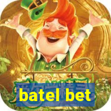 batel bet